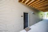 7311 St Andrews Wood Cir - Photo 22