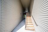 7311 St Andrews Wood Cir - Photo 23