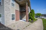 7311 St Andrews Wood Cir - Photo 24