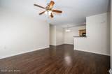 7311 St Andrews Wood Cir - Photo 3