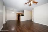 7311 St Andrews Wood Cir - Photo 4