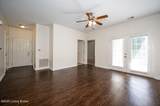 7311 St Andrews Wood Cir - Photo 5