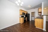 7311 St Andrews Wood Cir - Photo 6