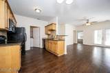 7311 St Andrews Wood Cir - Photo 7