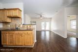 7311 St Andrews Wood Cir - Photo 8