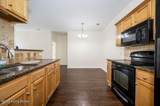 7311 St Andrews Wood Cir - Photo 9