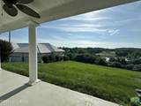 118 Lookout Dr - Photo 11