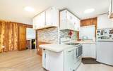 630 Inghram Ln - Photo 11