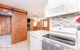 630 Inghram Ln - Photo 12