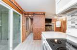 630 Inghram Ln - Photo 13