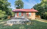 630 Inghram Ln - Photo 2