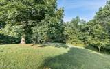 630 Inghram Ln - Photo 3
