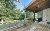 630 Inghram Ln - Photo 5