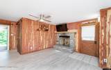 630 Inghram Ln - Photo 6