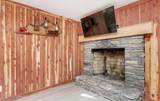 630 Inghram Ln - Photo 7