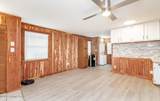 630 Inghram Ln - Photo 8