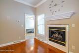 1144 Oak St - Photo 21