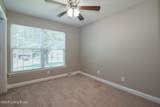1144 Oak St - Photo 35
