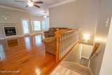 1144 Oak St - Photo 37
