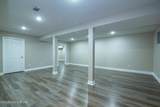 1144 Oak St - Photo 39