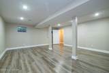 1144 Oak St - Photo 42