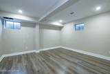 1144 Oak St - Photo 43