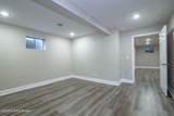 1144 Oak St - Photo 44