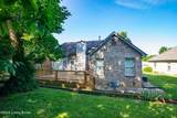 1144 Oak St - Photo 5