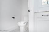 6428 Stonecrop Dr - Photo 25