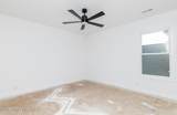 6428 Stonecrop Dr - Photo 49