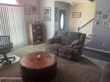 436 Babe Dr - Photo 5