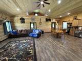 2850 Tea Run Rd - Photo 10
