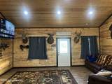 2850 Tea Run Rd - Photo 11