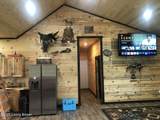 2850 Tea Run Rd - Photo 12