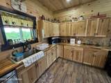 2850 Tea Run Rd - Photo 13