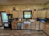 2850 Tea Run Rd - Photo 14