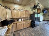 2850 Tea Run Rd - Photo 15