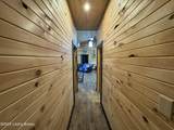 2850 Tea Run Rd - Photo 16