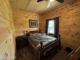 2850 Tea Run Rd - Photo 17