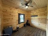 2850 Tea Run Rd - Photo 22
