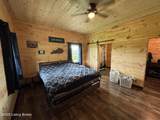 2850 Tea Run Rd - Photo 23