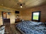 2850 Tea Run Rd - Photo 24