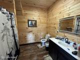2850 Tea Run Rd - Photo 25