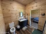 2850 Tea Run Rd - Photo 27