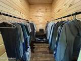 2850 Tea Run Rd - Photo 28