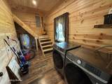 2850 Tea Run Rd - Photo 29