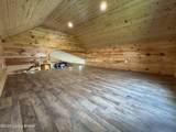 2850 Tea Run Rd - Photo 31