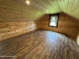 2850 Tea Run Rd - Photo 32
