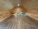 2850 Tea Run Rd - Photo 33