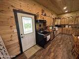 2850 Tea Run Rd - Photo 34